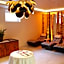 Der Erlhof Restaurant & Landhotel
