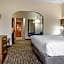 Holiday Inn Express & Suites Harrison By IHG
