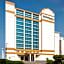Residence Inn by Marriott Virginia Beach Oceanfront