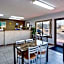 Rodeway Inn Lake City I-75