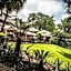 Selborne Golf Estate, Hotel & Spa