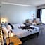 The Esplanade Motel