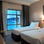 Saja By Warwick Madinah Hotel