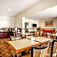 Quality Inn Merced Gateway to Yosemite