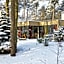 Center Parcs De Kempervennen Eindhoven