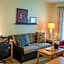 Residence Inn by Marriott Harrisburg Carlisle