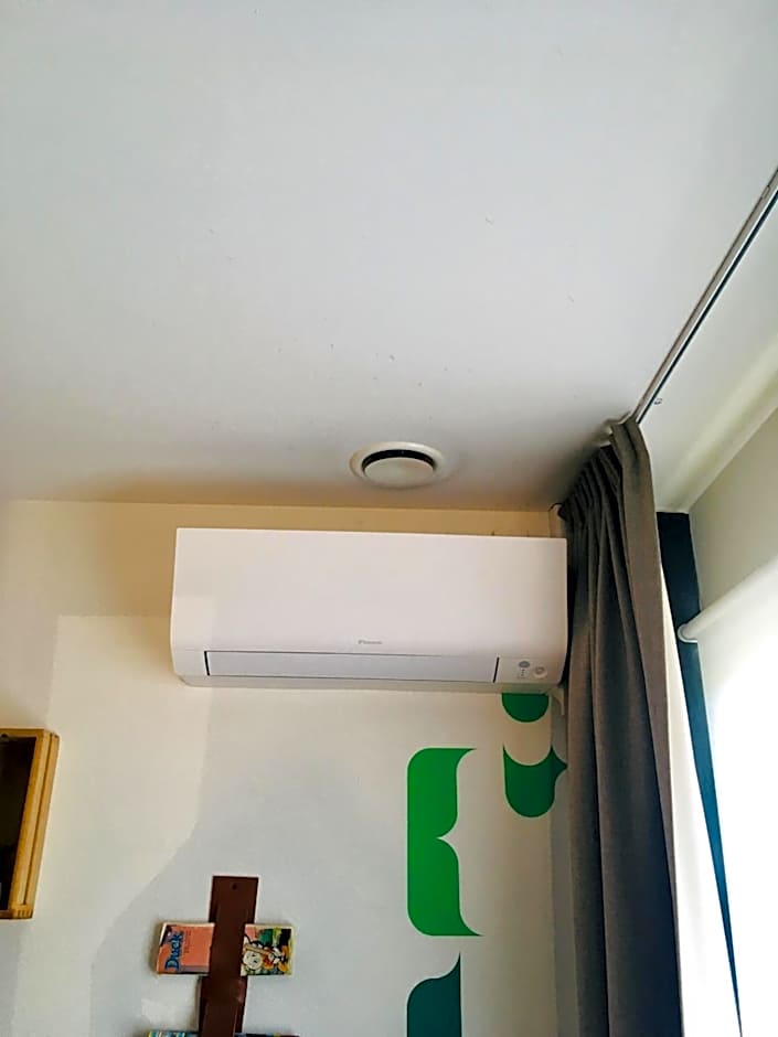 Hotel Nimma