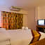 Eastiny Bella Vista Hotel