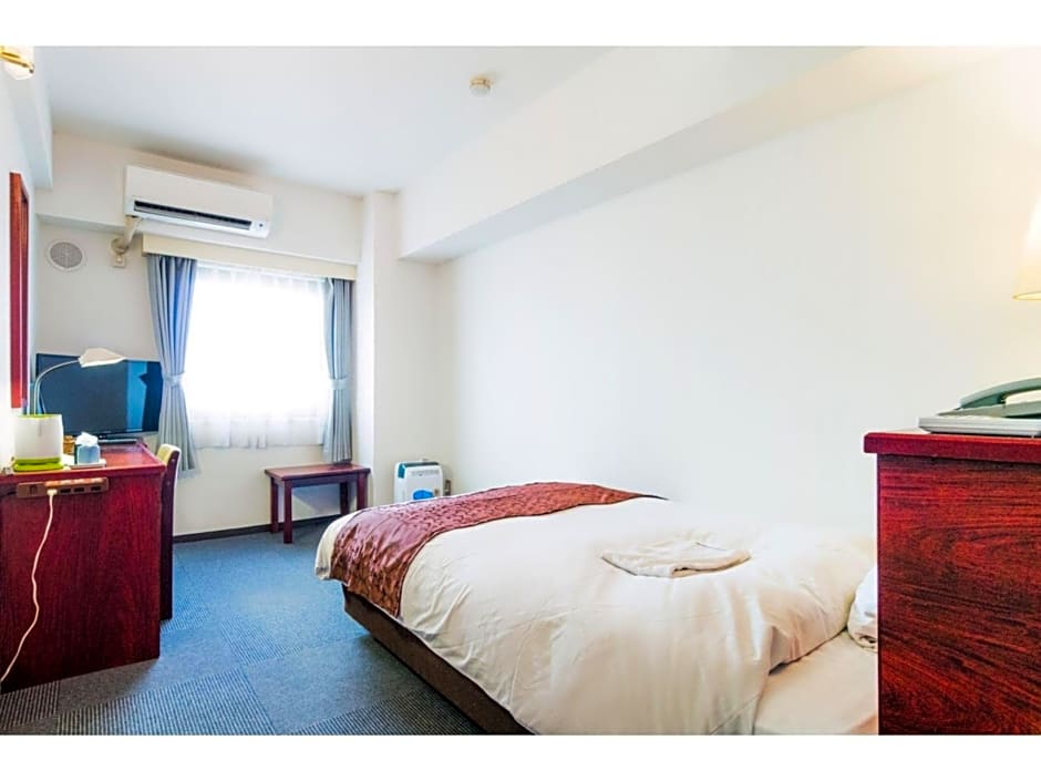 Sky Heart Hotel Koiwa - Vacation STAY 49085v