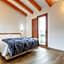 O Trancallo
