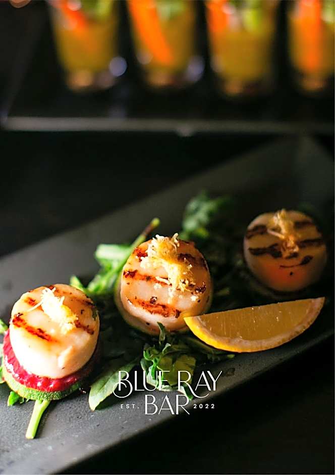 The poshtel Bangkok By Benya