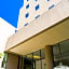 Hotel Jal City Nagano