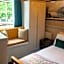 Kings Boutique Hotel