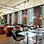 The Cloud One Nürnberg, by the Motel One Group