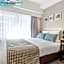 Hotel Mystays Nippori