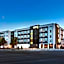 Home2 Suites By Hilton Reno