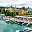 Falkensteiner Schlosshotel Velden - The Leading Hotels of the World