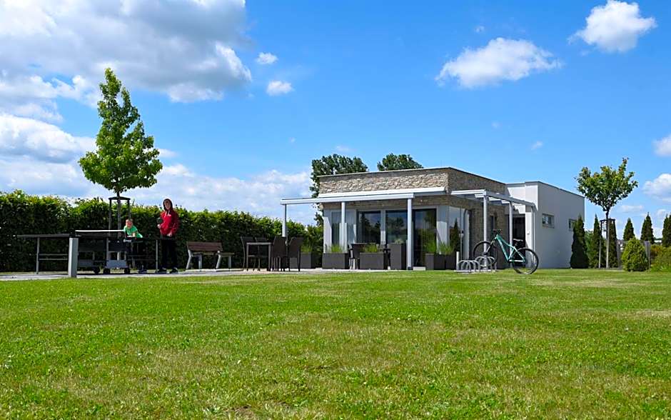 Hotel Harmony Medical & Wellness-Free Parking, 1,8km from the center