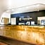 Clarion Suites St George - Convention Center Area