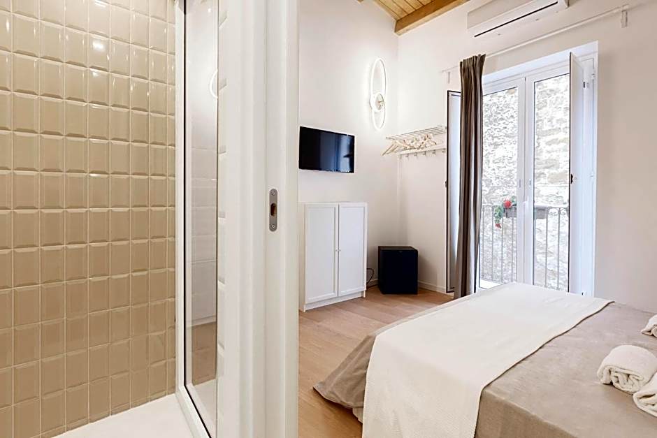 Sicily Dreams Luxury