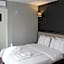 Cosy Suite