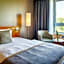 Leonardo Hotel Köln Bonn Airport