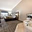 Country Inn & Suites by Radisson, Watertown, SD