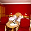 Kleines Hotel Edeltraud