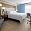 Holiday Inn & Suites Richmond West End by IHG