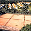 Skagen Strand Holiday Center