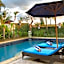 The Beverly Hills Bali Villas Jimbaran