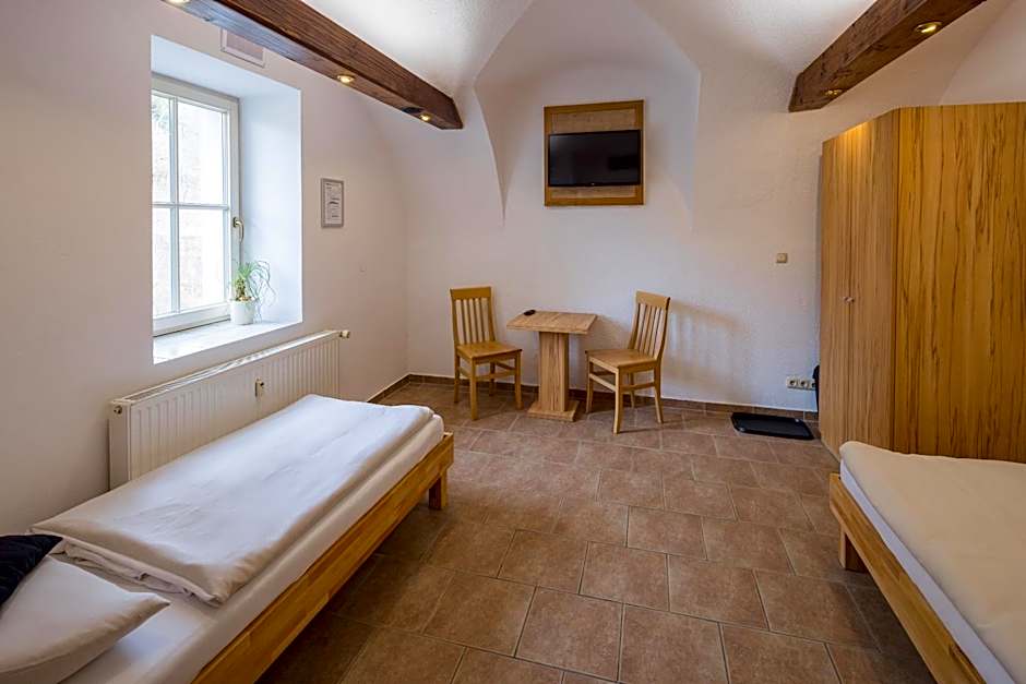 Workers Apartment für die besten Monteure in 8600 Bruck Mur und in 8700 Leoben