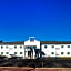 Motel 6-Wheatland, WY