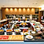 KAMENOI HOTEL Okunikko