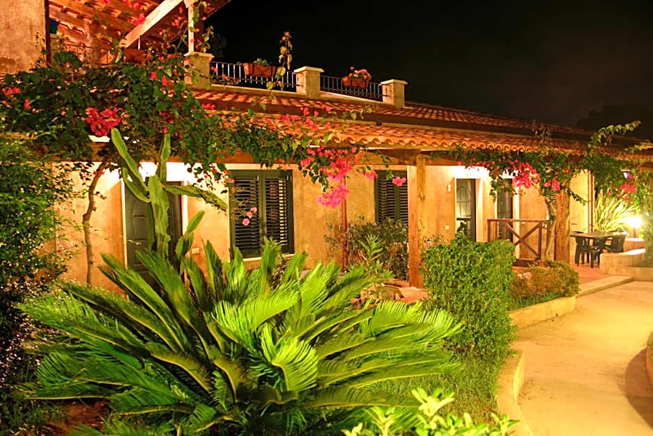 Residenza La Vigna