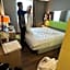 KHAS Tegal Hotel
