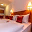 Club Hotel am Kreischberg