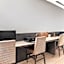 Best Western Plus Commerce Hotel