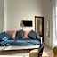 Suite Contè Poderico