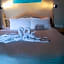Hotel Belmar