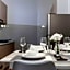 Homesuite' Home @ The Shore Kota Kinabalu