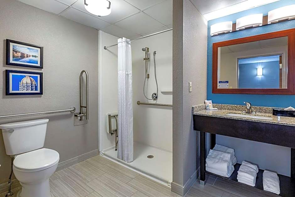 Comfort Inn Griswold