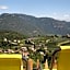 Tirolerhof Tisens
