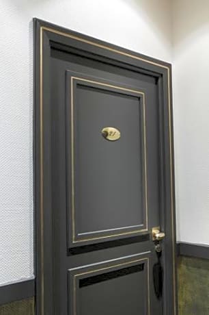 Standard Double Room - 1 or 2 People