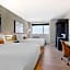 Cambria Hotel Burbank Airport