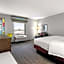 Hampton Inn By Hilton & Suites Schererville