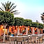 Radisson Collection Hotel, Bodrum