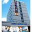 HOTEL LiVEMAX BUDGET Iyo Mishima
