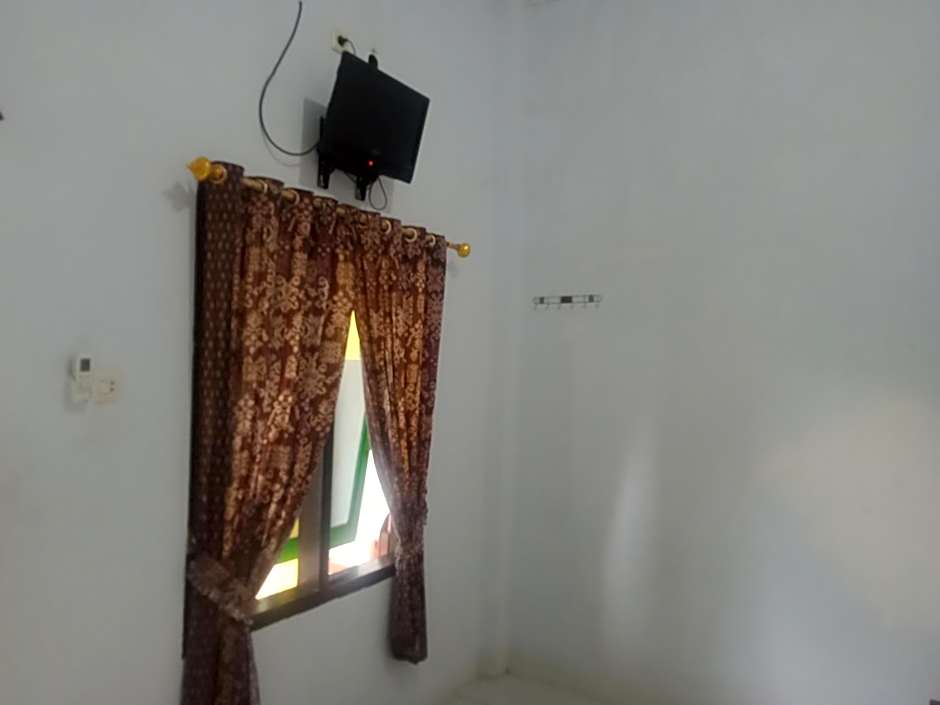 Sipakatau Homestay Bira