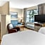 Extended Stay America Suites - Melbourne - Airport